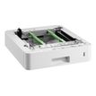 4977766774567-Bac d'alimentation supplémentaire de 250 feuilles pour Brother LT330CL-P_79424042_4-3