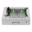 4977766774567-Bac d'alimentation supplémentaire de 250 feuilles pour Brother LT330CL-P_79424042_5-4