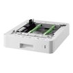 4977766774567-Bac d'alimentation supplémentaire de 250 feuilles pour Brother LT330CL-P_79424042_6-5