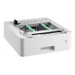 4977766774574-Bac d'alimentation supplémentaire de 500 feuilles pour Brother LT340CL-P_79424043_2-1