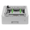 4977766774574-Bac d'alimentation supplémentaire de 500 feuilles pour Brother LT340CL-P_79424043_5-5