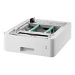 4977766774574-Bac d'alimentation supplémentaire de 500 feuilles pour Brother LT340CL-P_79424043_6-4