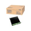 4977766775038-Brother BU330CL - courroie de transfert originale-P_79424045_1-0