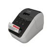 4977766771344-Brother QL-810W  -  Étiqueteuse  - imprimante d'étiquettes en rouge et noir  - impression-P_79424151_5-2