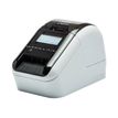 4977766771443-Brother QL-820NWB - imprimante d'étiquettes - impression en rouge et noir - Thérmique -P_79424152_2-1