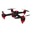 3760196430940-PNJ drone R-Falcon HD - camera HP 720p-P_79424233_2-0