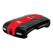 3760196431473-PNJ mini drone SIMI HD 720p avec bras retractables-P_79424234_1-0