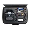 3760196431688-PNJ R-racer - drone de course - HD 720p - vitesse 100 km/h-P_79424235_5-2