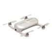 6924587600054-ZEROTECH DOBBY - Drone de poche-P_79424237_1-0
