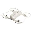 6924587600054-ZEROTECH DOBBY - Drone de poche-P_79424237_2-1