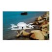 6924587600054-ZEROTECH DOBBY - Drone de poche-P_79424237_8-7