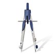 4007817027844-STAEDTLER Mars Comfort 553 - Compas réglable à balustre et accessoires-P_79424314_2-1