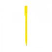 4007817338001-STAEDTLER triplus broadliner 338 - Feutre fin - jaune-P_79424318_1-0