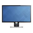 5397063622078-Dell SE2416H - écran LED - Full HD (1080p) - 24"-P_79424394_1-0