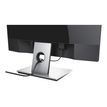5397063622078-Dell SE2416H - écran LED - Full HD (1080p) - 24"-P_79424394_10-9