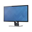 5397063622078-Dell SE2416H - écran LED - Full HD (1080p) - 24"-P_79424394_2-1