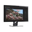 5397063622078-Dell SE2416H - écran LED - Full HD (1080p) - 24"-P_79424394_3-2
