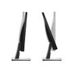 5397063622078-Dell SE2416H - écran LED - Full HD (1080p) - 24"-P_79424394_4-3