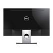 5397063622078-Dell SE2416H - écran LED - Full HD (1080p) - 24"-P_79424394_5-4