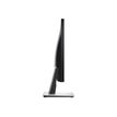 5397063622078-Dell SE2416H - écran LED - Full HD (1080p) - 24"-P_79424394_6-5