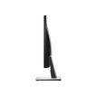 5397063622078-Dell SE2416H - écran LED - Full HD (1080p) - 24"-P_79424394_7-6