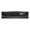 5397063622078-Dell SE2416H - écran LED - Full HD (1080p) - 24"-P_79424394_8-7