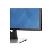 5397063622078-Dell SE2416H - écran LED - Full HD (1080p) - 24"-P_79424394_9-8
