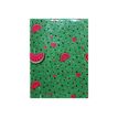 3108724436833-Oberthur Tropiques - Carnet de notes - pastèque-P_79424454_1-0