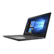 5397064012052-Dell Latitude 3580 - 15.6" - Core i3 6006U - 4 Go RAM - 500 Go HDD-P_79424470_1-0