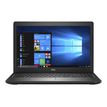 5397064012052-Dell Latitude 3580 - 15.6" - Core i3 6006U - 4 Go RAM - 500 Go HDD-P_79424470_2-1