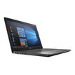 5397064012052-Dell Latitude 3580 - 15.6" - Core i3 6006U - 4 Go RAM - 500 Go HDD-P_79424470_3-2