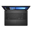 5397064012052-Dell Latitude 3580 - 15.6" - Core i3 6006U - 4 Go RAM - 500 Go HDD-P_79424470_4-3