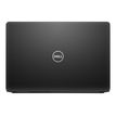 5397064012052-Dell Latitude 3580 - 15.6" - Core i3 6006U - 4 Go RAM - 500 Go HDD-P_79424470_5-4