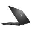 5397064012052-Dell Latitude 3580 - 15.6" - Core i3 6006U - 4 Go RAM - 500 Go HDD-P_79424470_6-5