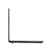 5397064012052-Dell Latitude 3580 - 15.6" - Core i3 6006U - 4 Go RAM - 500 Go HDD-P_79424470_7-6