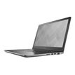 5397064015114-Dell Vostro 15 5568 - 15.6" - Core i3 6006U - 8 Go RAM - 128 Go SSD-P_79424471_1-0