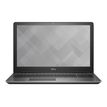 5397064015114-Dell Vostro 15 5568 - 15.6" - Core i3 6006U - 8 Go RAM - 128 Go SSD-P_79424471_2-1