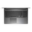 5397064015114-Dell Vostro 15 5568 - 15.6" - Core i3 6006U - 8 Go RAM - 128 Go SSD-P_79424471_4-3