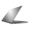 5397064015114-Dell Vostro 15 5568 - 15.6" - Core i3 6006U - 8 Go RAM - 128 Go SSD-P_79424471_5-4