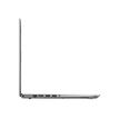5397064015114-Dell Vostro 15 5568 - 15.6" - Core i3 6006U - 8 Go RAM - 128 Go SSD-P_79424471_6-5