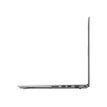 5397064015114-Dell Vostro 15 5568 - 15.6" - Core i3 6006U - 8 Go RAM - 128 Go SSD-P_79424471_7-6