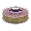3760245230316-Dagoma Chromatik - filament 3D PLA - Ø 175 mm - 750g - cappuccino-P_79424488_1-0