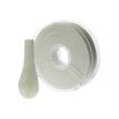 6938936700210-Dagoma Polyplus - filament 3D PLA - Ø 175 mm - 750 G - blanc -P_79424515_1-0