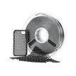6938936701071-Dagoma PolyFlex - filament 3D PLA - noir - Ø 1,75 mm - 750g-P_79424524_1-0