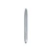 0747609843347-Fisher Space Pocket - Stylo à bille chromé-P_79424531_1-0