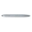 0747609843347-Fisher Space Pocket - Stylo à bille chromé-P_79424531_2-1