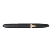 0747609844245-Fisher Space Pocket - Stylo à bille noir navette-P_79424532_1-0