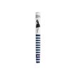 3173740235234-Ink Metal French Touch - Roller bleu - différents modèles disponibles-P_79424540_1-0