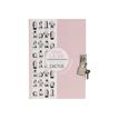 3173740235845-Carpentras Sign Cactus - Journal intime-P_79424543_1-0