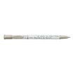 3219911140010-Avenue Montaigne Ballade Parisienne - Stylo plume marron-P_79424565_1-0